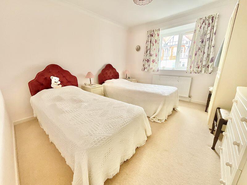 Additional image 5 of 31 Boscombe Spa Road, Bournemouth