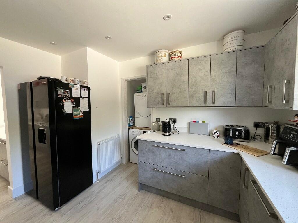 Additional image 8 of Streche Road, Swanage, Dorset, BH19