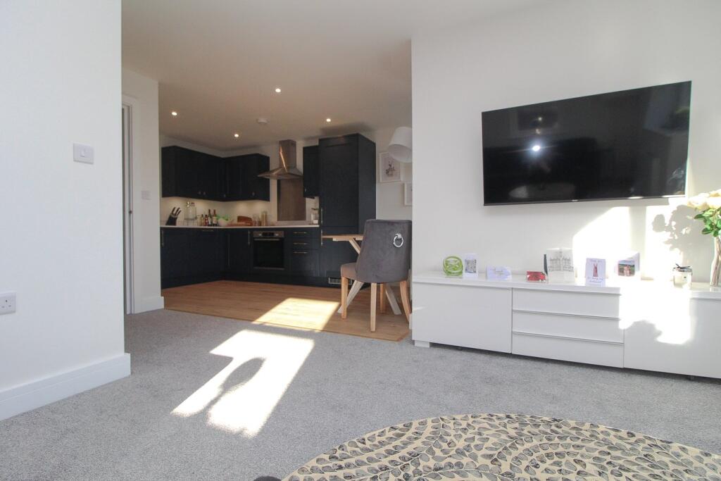 Additional image 16 of Durley Road South, Bournemouth, BH2