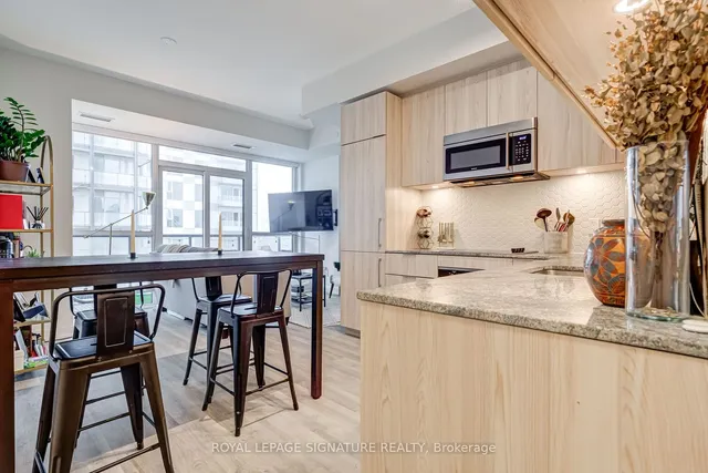 Additional image 7 of 50 Ordnance St Unit 1409