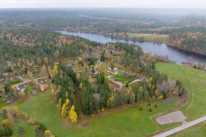 Additional image 3 of Orionvägen 12, Hållsta, Gnesta kommun