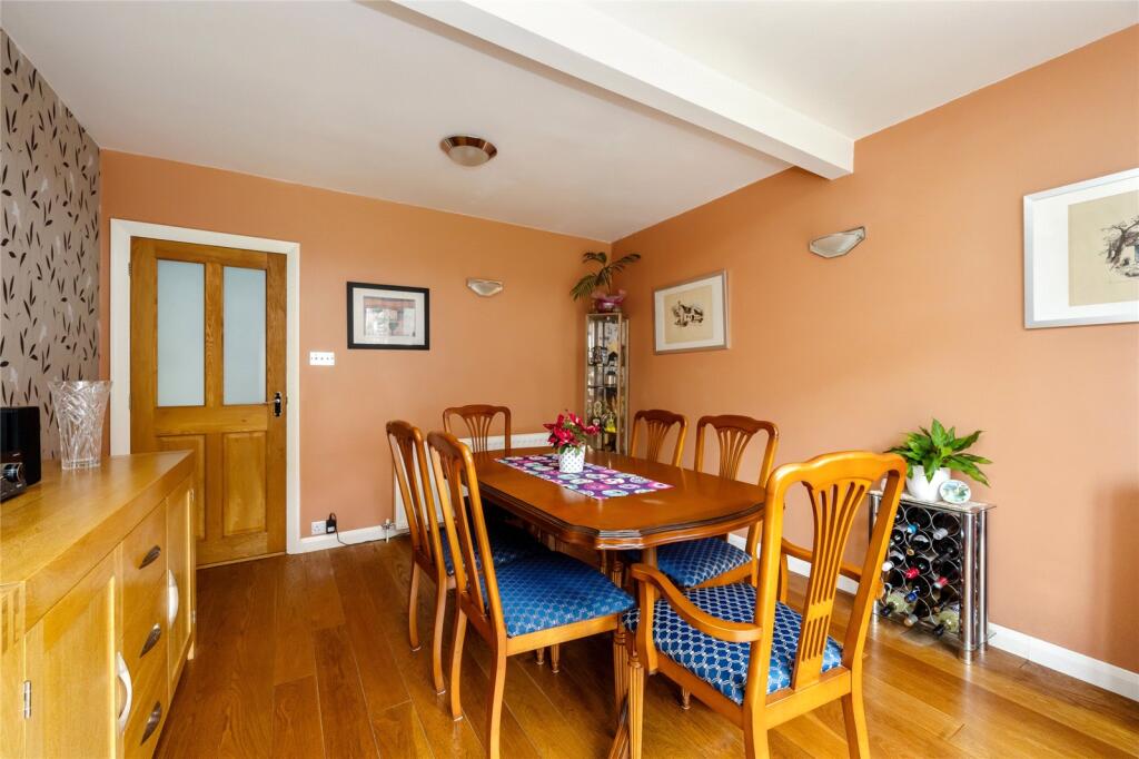 Additional image 13 of Irvine Road, Littlehampton, West Sussex, BN17