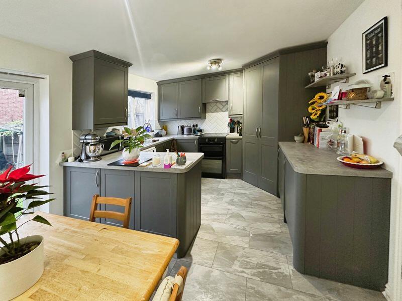 Additional image 5 of Tunstall Close, Bury