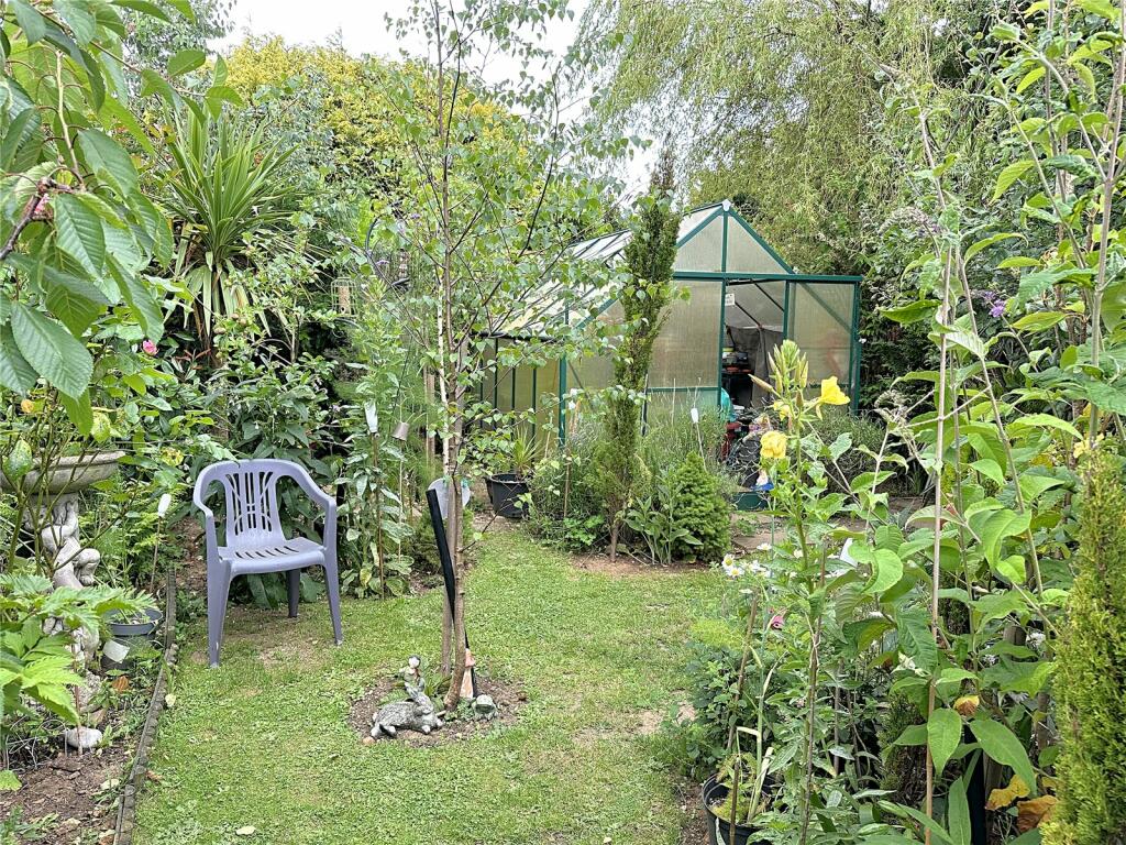 Additional image 19 of Hearnfield Road, Wick, Littlehampton, West Sussex, BN17