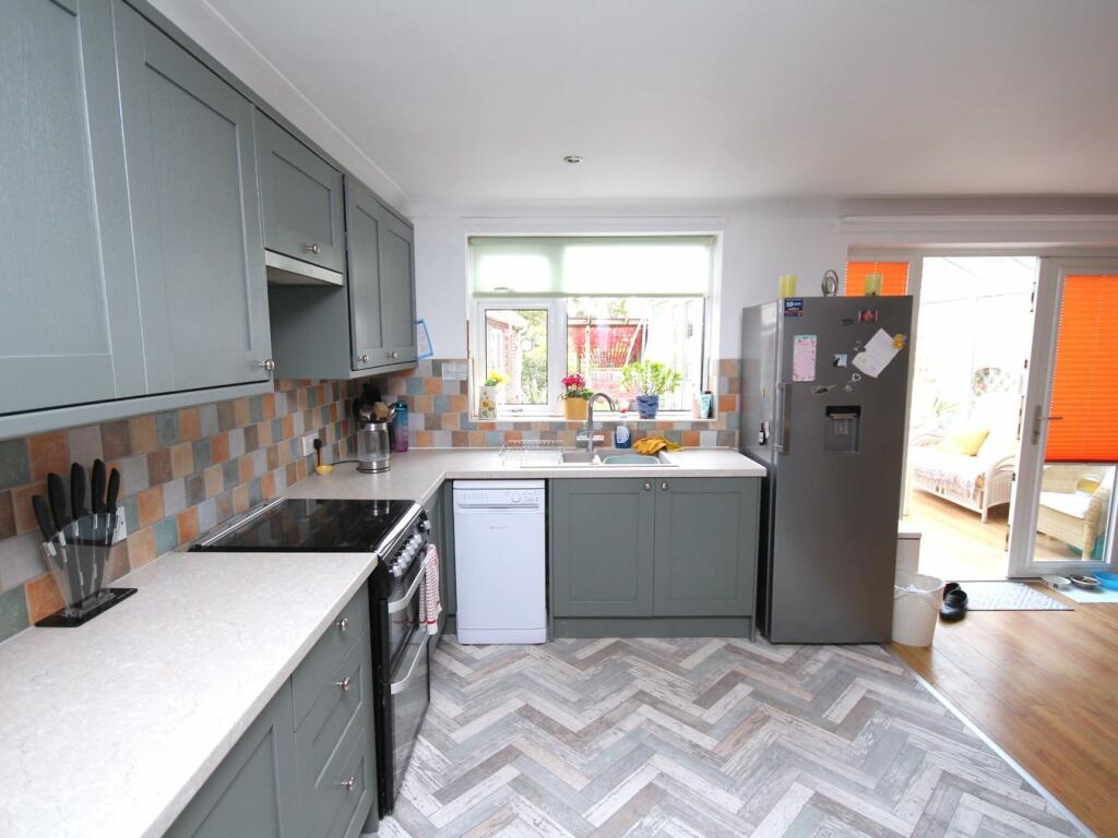 Additional image 25 of Darbys Lane, Oakdale , POOLE, BH15