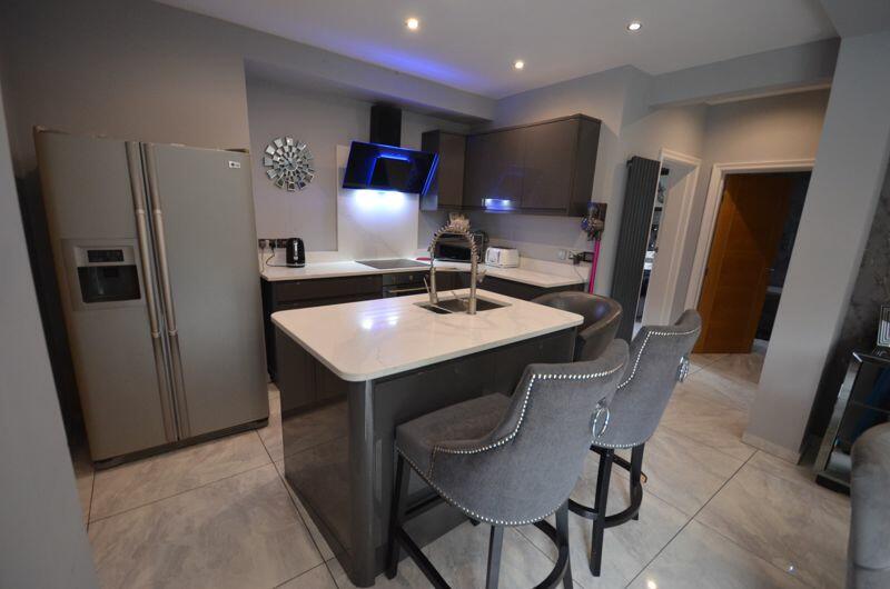 Additional image 9 of Queens Park Gardens, Bournemouth