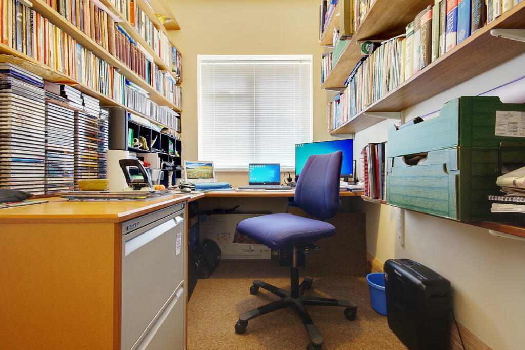 Additional image 8 of Gainsborough Road, Bournemouth, BH7 7BD