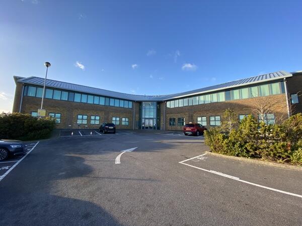 Additional image 7 of Castle House, Woodingdean, Brighton BN2 6NT