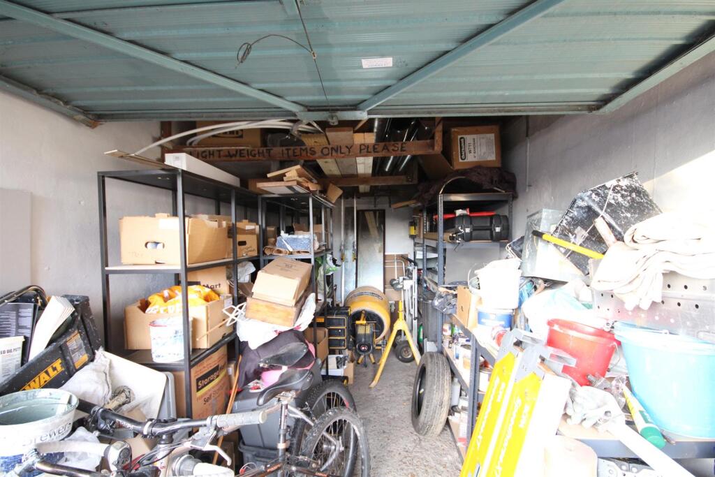 Additional image 5 of Kingston Lane, Southwick, Brighton