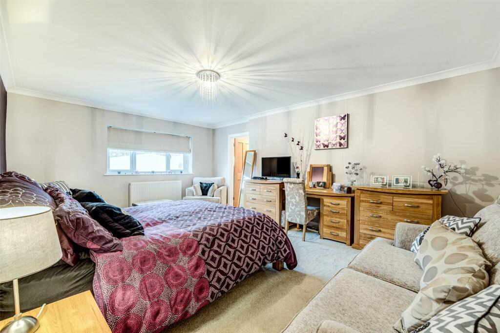 Additional image 9 of Sea Place, Goring-by-Sea, Worthing, West Sussex, BN12