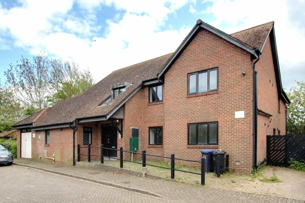 Additional image 6 of Shetland Court, Worthing, West Sussex, BN13