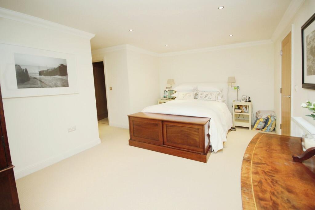 Additional image 7 of 8-10 Studland Road, ALUM CHINE, BH4