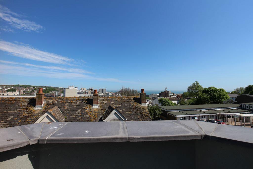 Additional image 10 of St. Nicholas Road,BN1