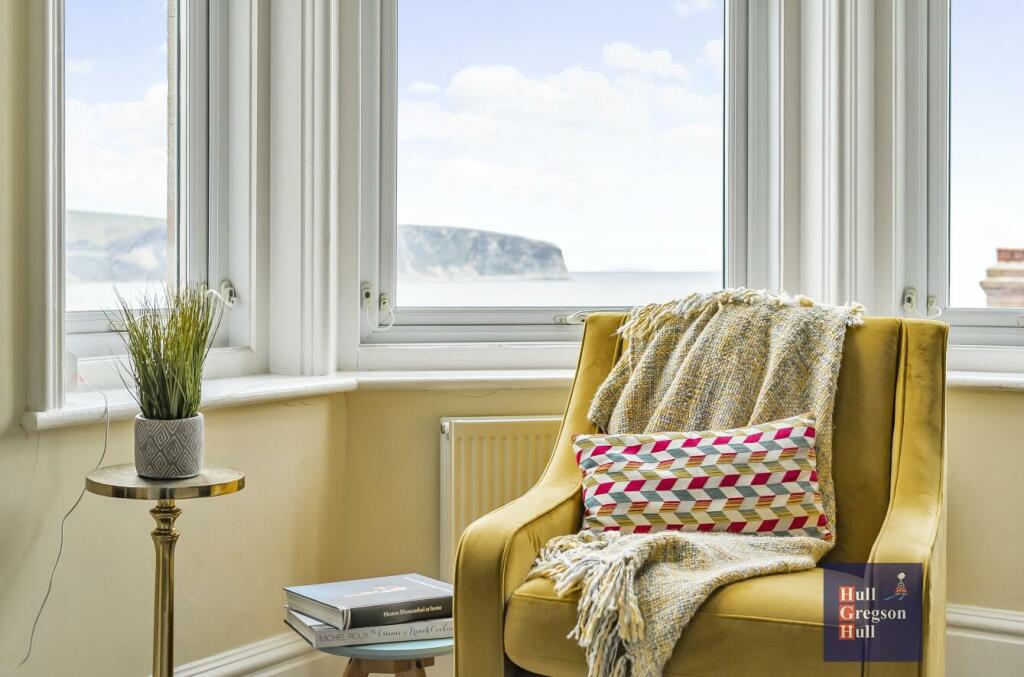 Additional image 13 of Rocklands, Stafford Road, Swanage