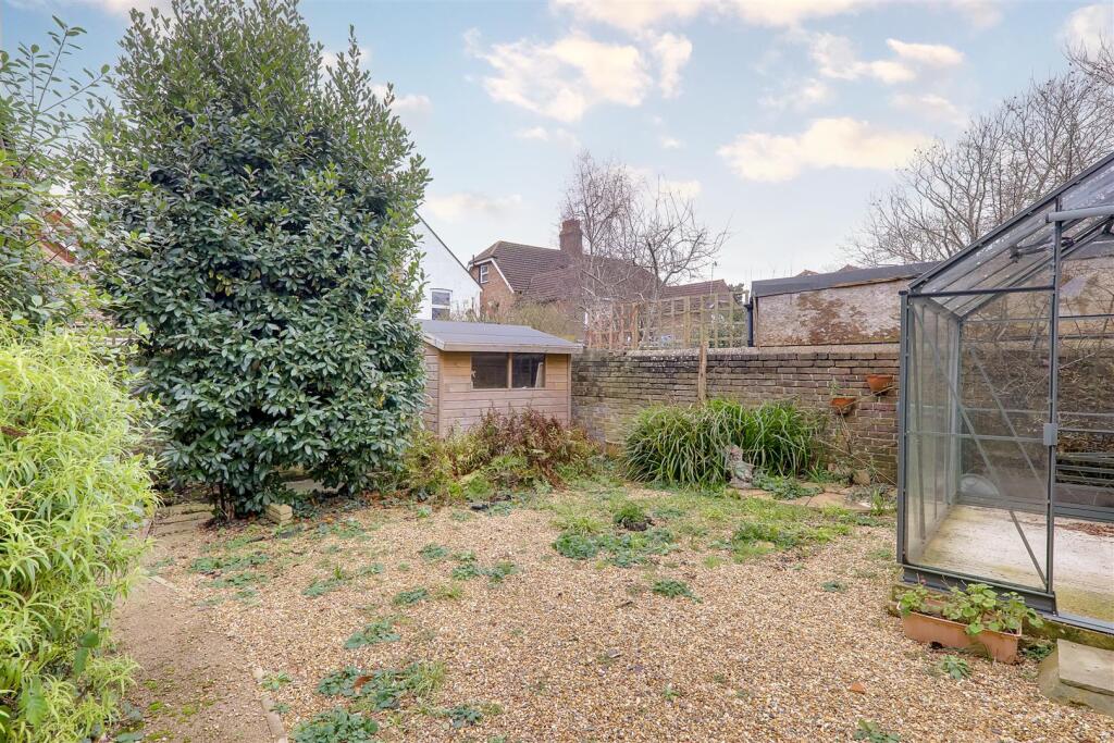 Additional image 2 of 3 Cissbury Road, Worthing