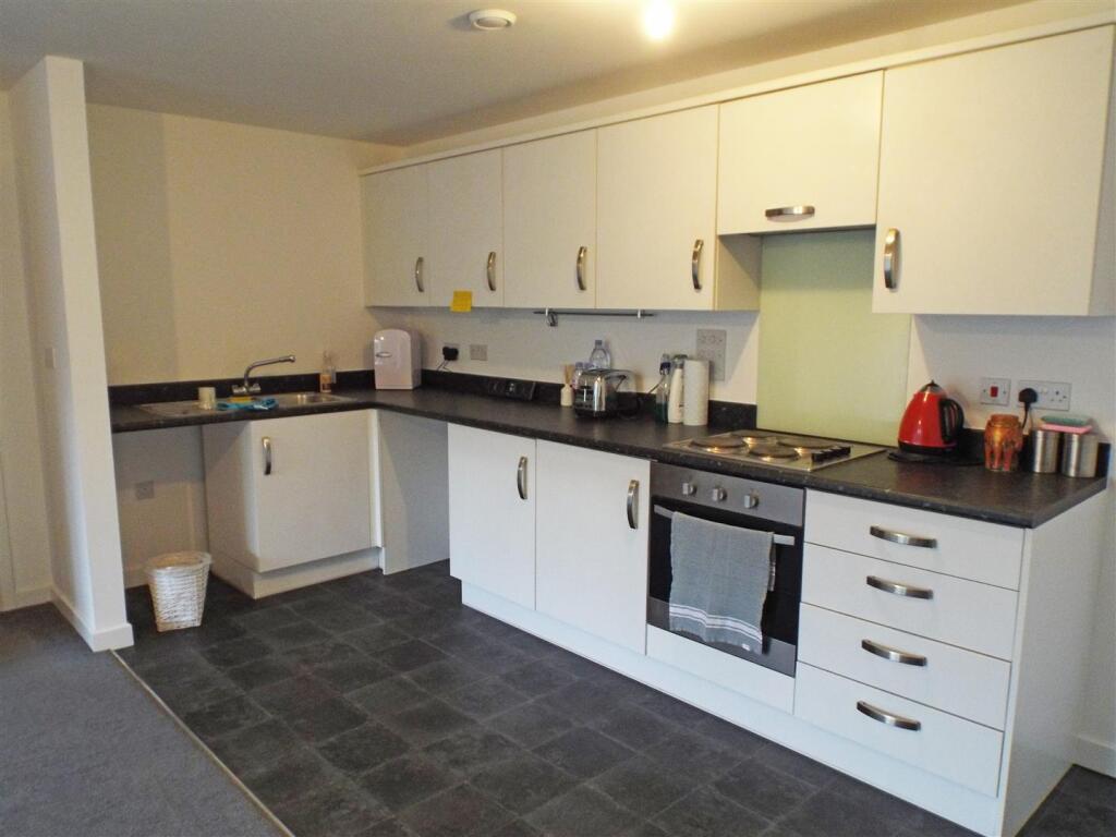 Additional image 3 of Groombridge Avenue, Eastbourne