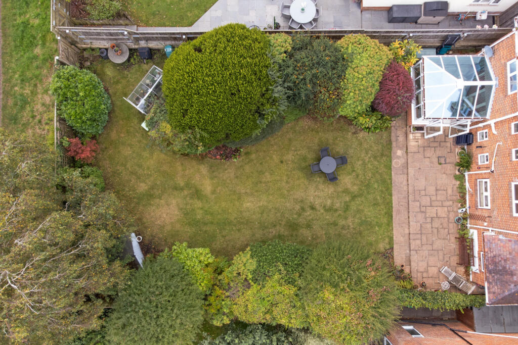 Additional image 24 of Littledown Avenue, Littledown, Bournemouth, Dorset, BH7