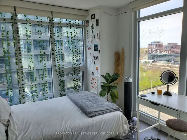 Additional image 6 of 70 Queens Wharf Rd Unit 1606