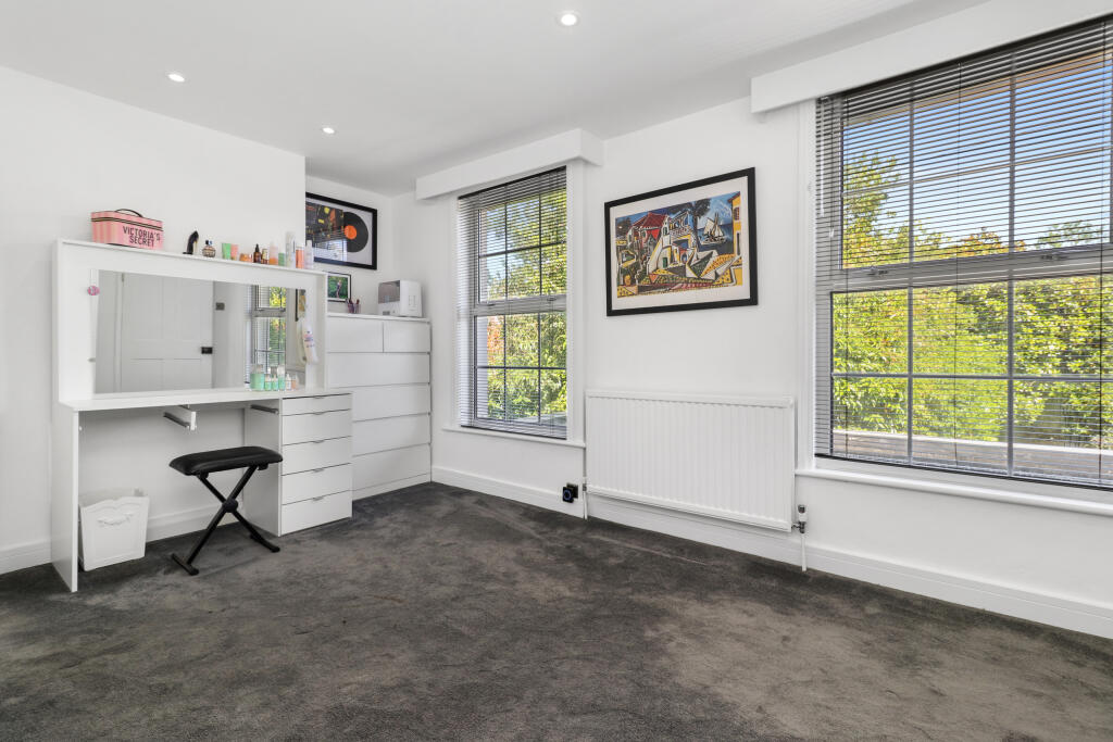 Additional image 14 of Windmill Hill, Herstmonceux, East Sussex