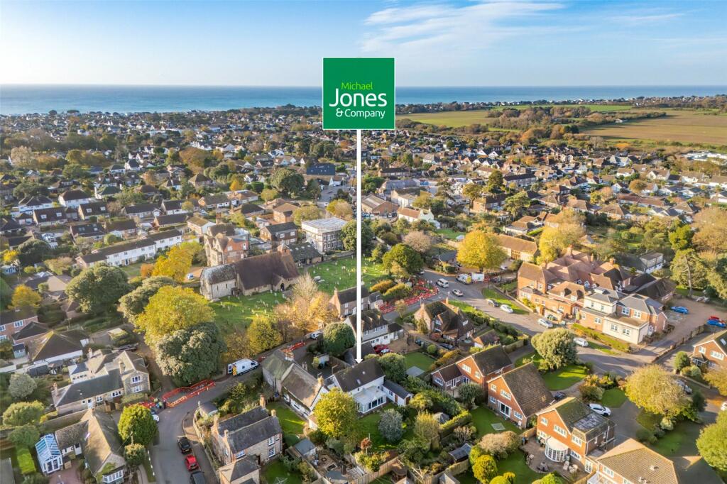 Additional image 27 of Church Lane, Ferring, Worthing, West Sussex, BN12