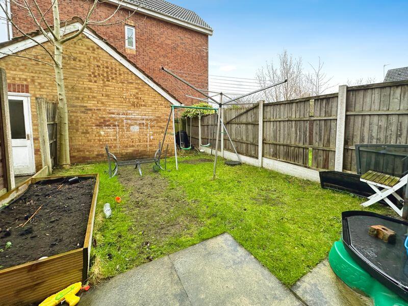 Additional image 17 of Tunstall Close, Bury