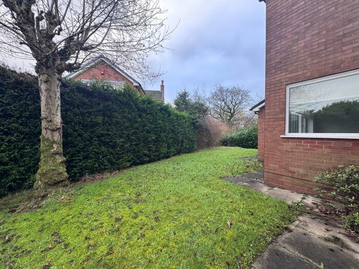 Additional image 13 of 14, Martinsclough, Lostock, Bolton, BL6 4PF