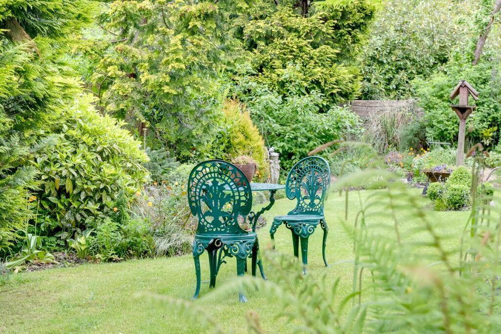 Additional image 21 of Ashridge Close, Lostock, Bolton, BL6