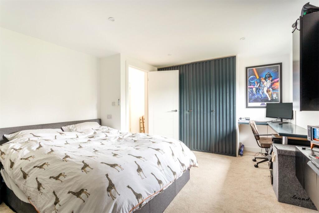 Additional image 18 of Eastwick Close, Brighton, BN1