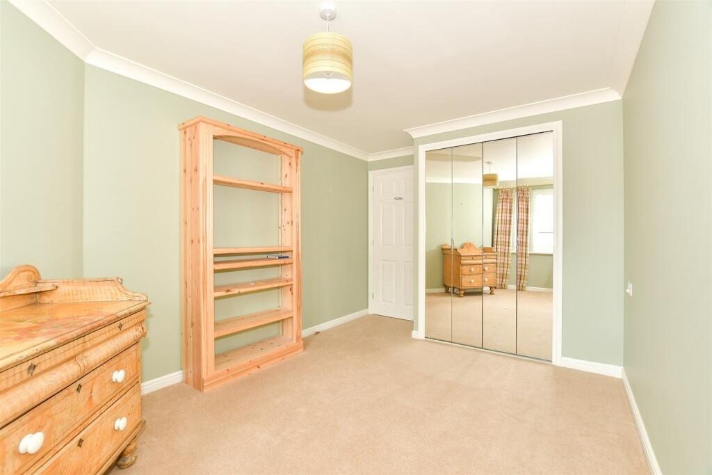 Additional image 5 of Queen Street, Arundel, West Sussex