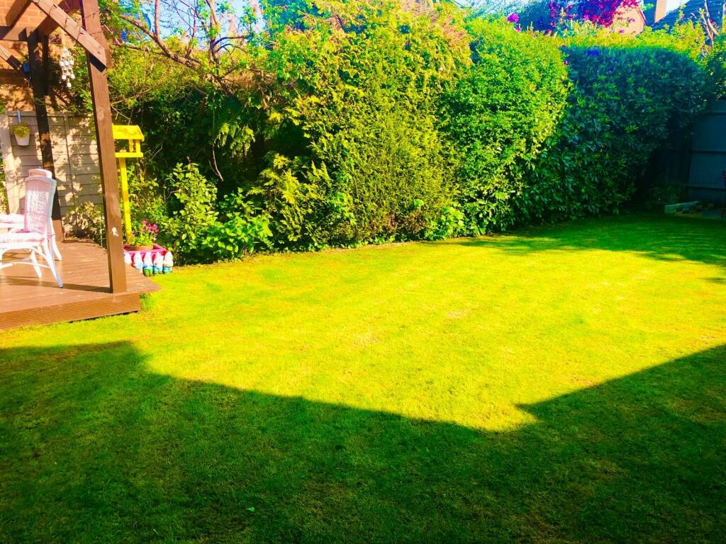 Additional image 20 of Locksley Drive, Ferndown, Dorset, BH22