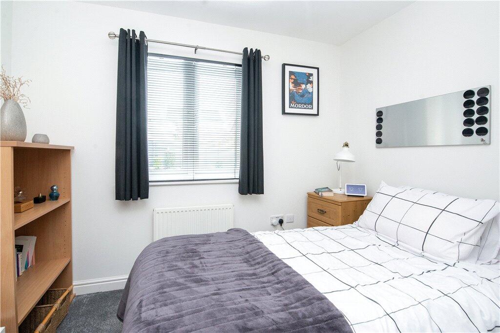 Additional image 9 of Odette Court, Gilstead, Bingley, West Yorkshire, BD16