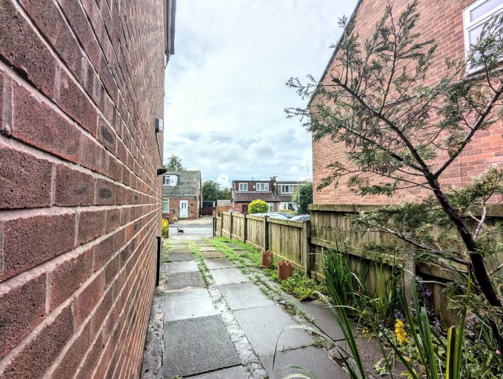 Additional image 23 of Trent Way, Kearsley, Bolton