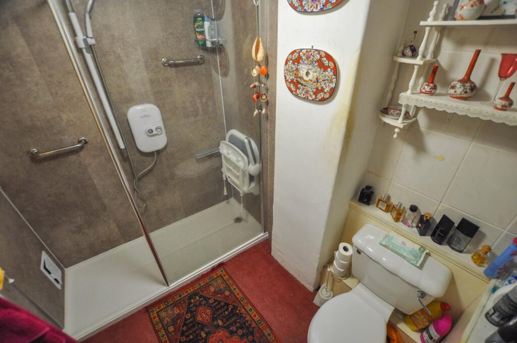Additional image 6 of Rodway, WIMBORNE, BH21