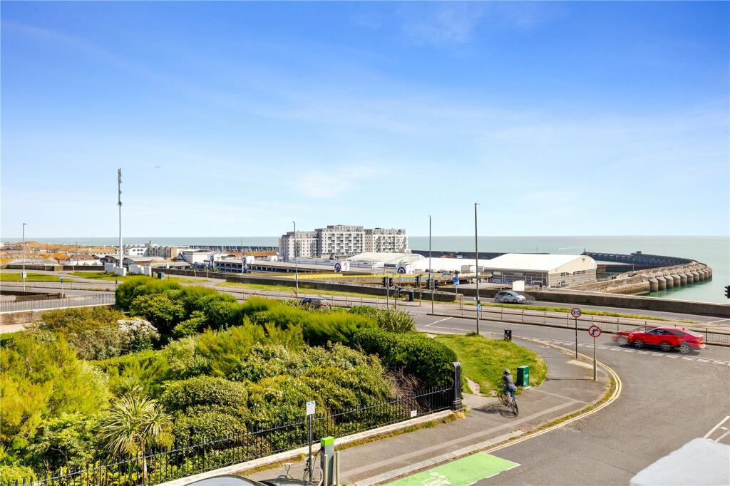 Additional image 17 of Arundel Terrace, Brighton, East Sussex, BN2