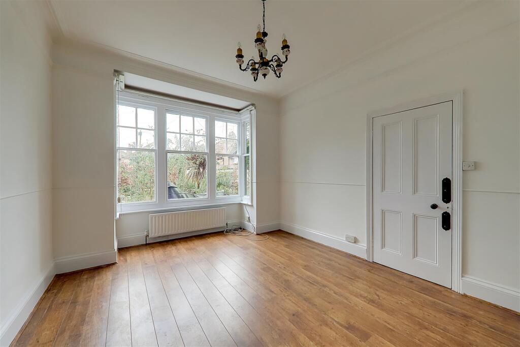 Additional image 4 of 3 Cissbury Road, Worthing