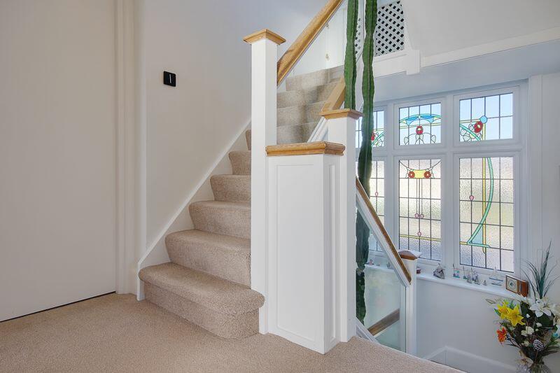 Additional image 16 of Southbourne Overcliff Drive, Southbourne, Bournemouth