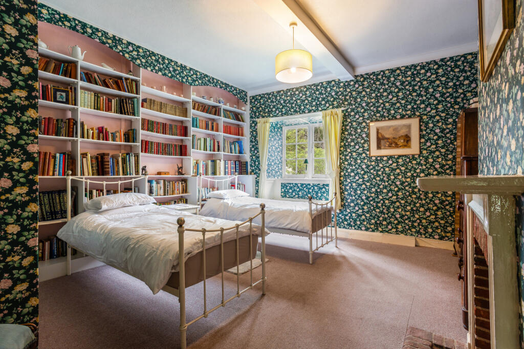 Additional image 13 of Kings Road West, Swanage, Dorset, BH19