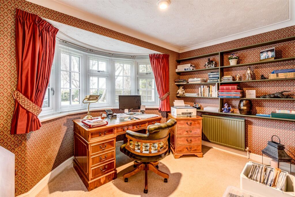 Additional image 24 of Cross Road, Rustington, Littlehampton, West Sussex, BN16