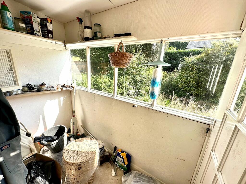 Additional image 7 of Hightown Hill, Ringwood, Hampshire, BH24