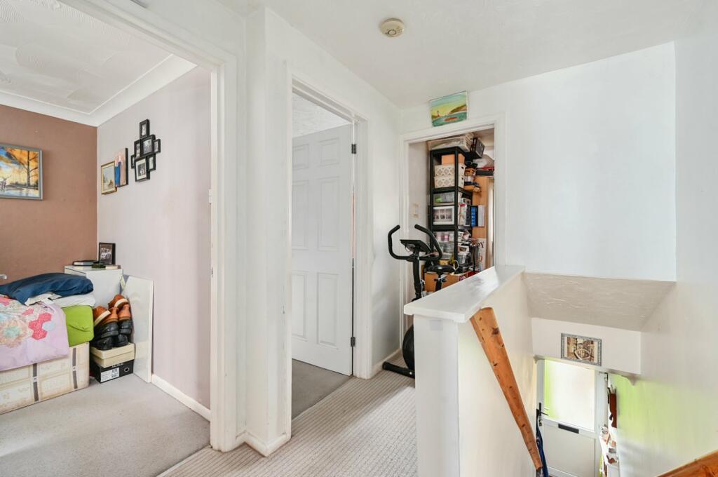 Additional image 13 of Widewater Close, Lancing, West Sussex, BN15
