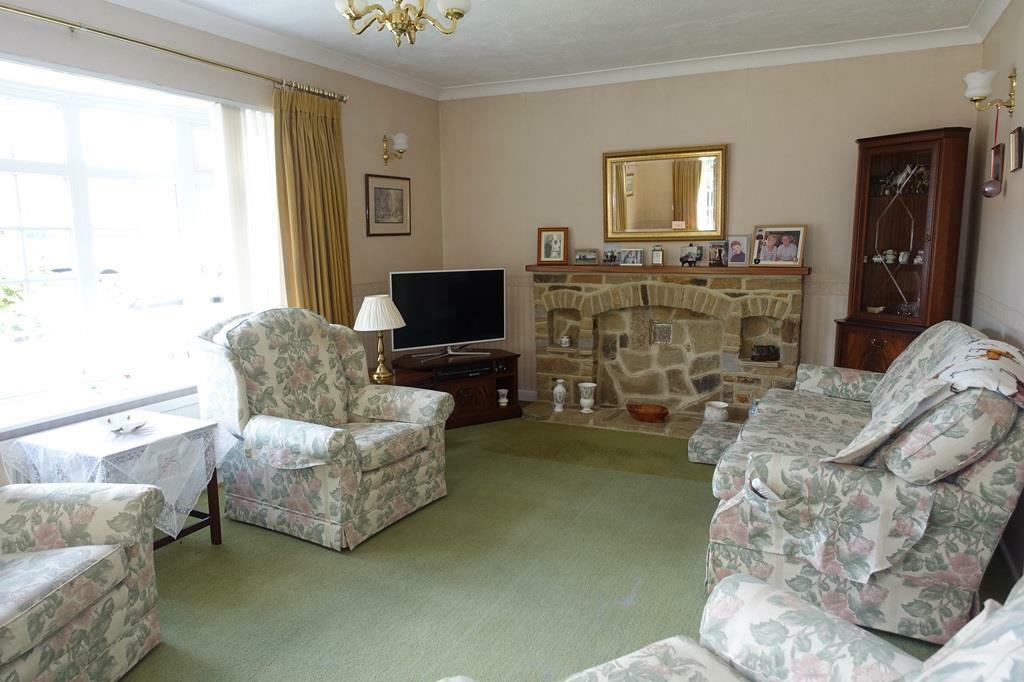 Additional image 2 of The Chase, Findon