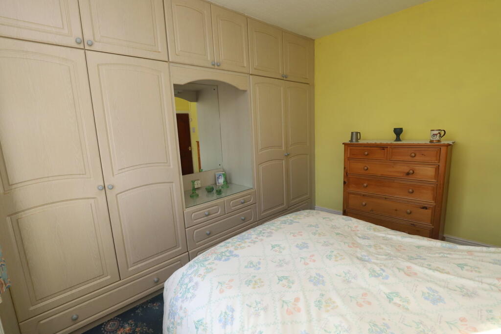 Additional image 19 of Beech Grove, Greenmount, Bury, BL8 4DY