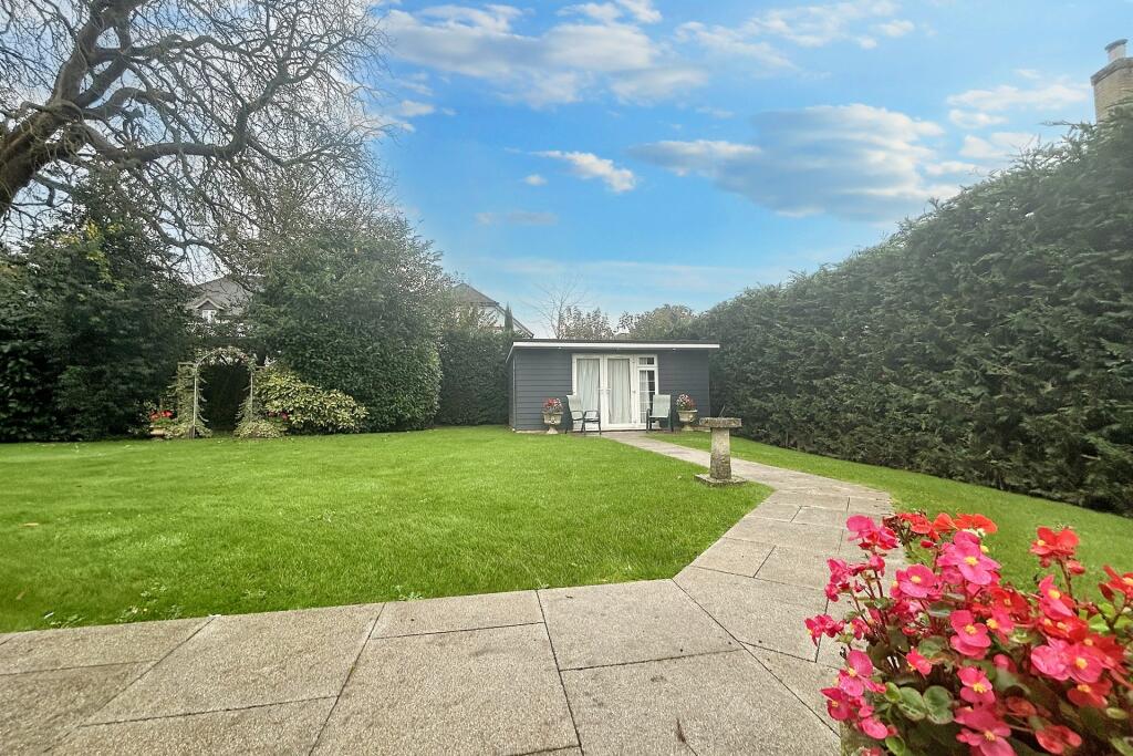 Additional image 18 of Wimborne