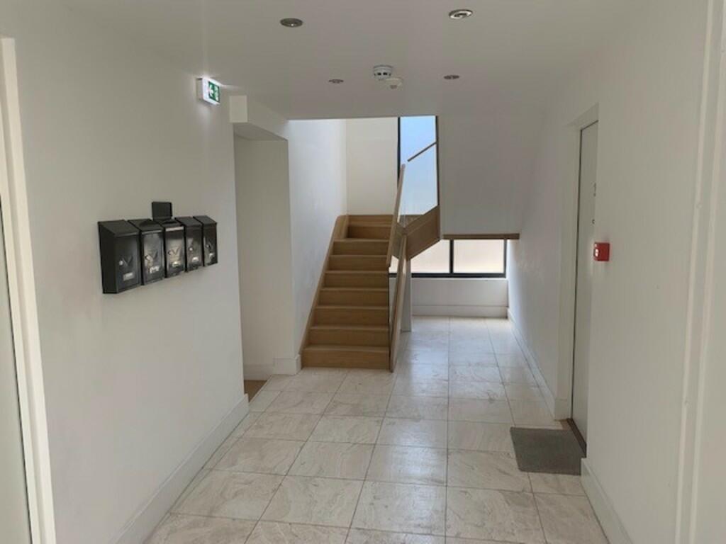 Additional image 8 of Brighton, East Sussex