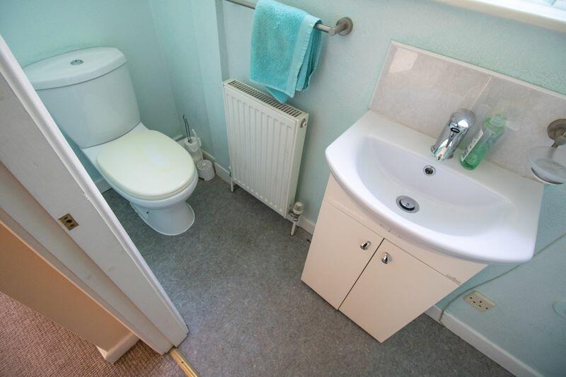 Additional image 9 of Holcombe Close, Kearsley, Bolton, BL4 8JU