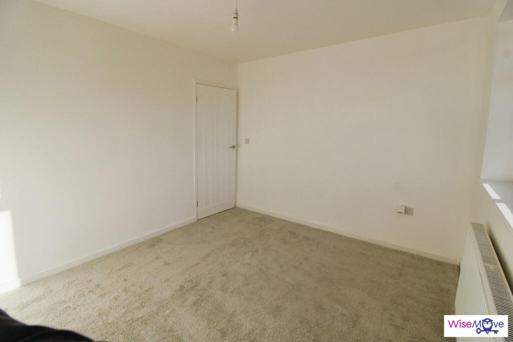 Additional image 10 of Hough Fold Way, Bolton, BL2 3PY