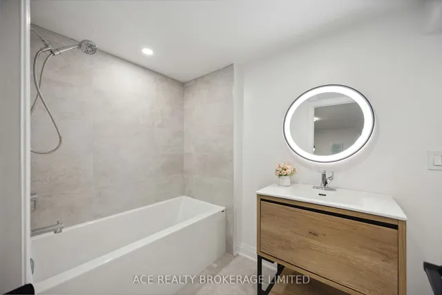 Additional image 31 of 73 Glen Springs Dr