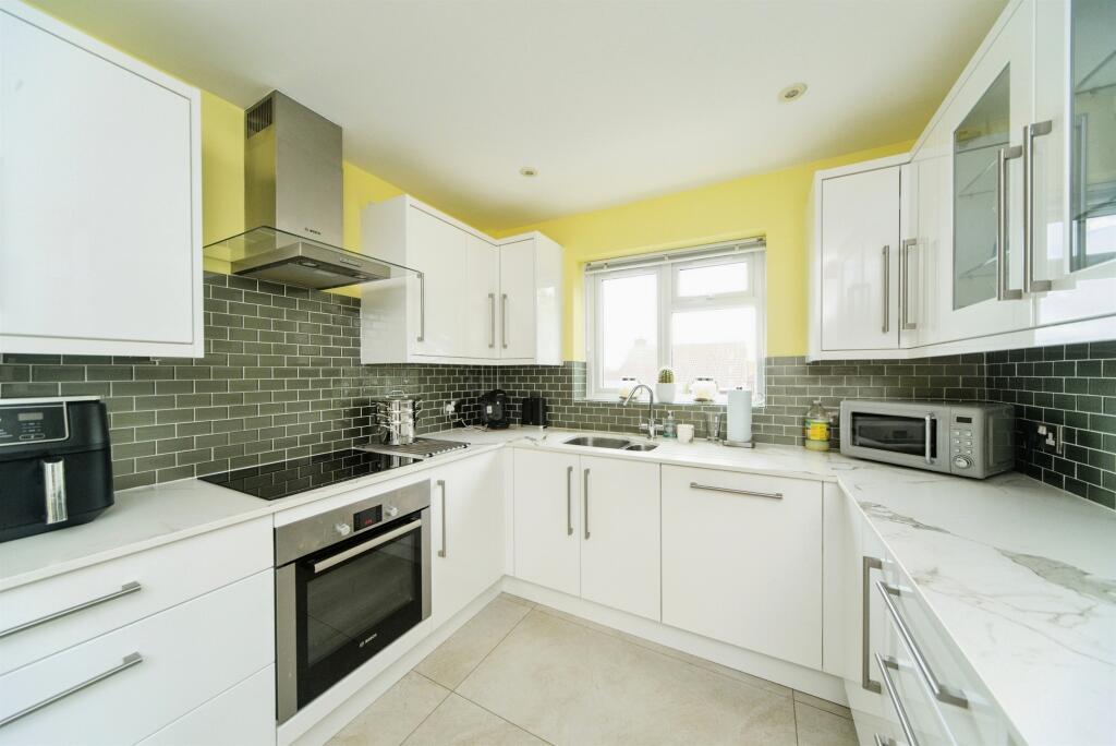 Additional image 19 of Quantock Close, Eastbourne