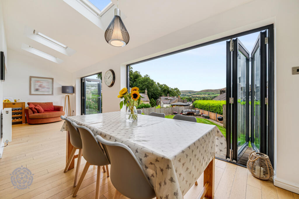 Additional image 7 of Eccles Street, Ramsbottom, Bury, Greater Manchester, BL0 9HQ