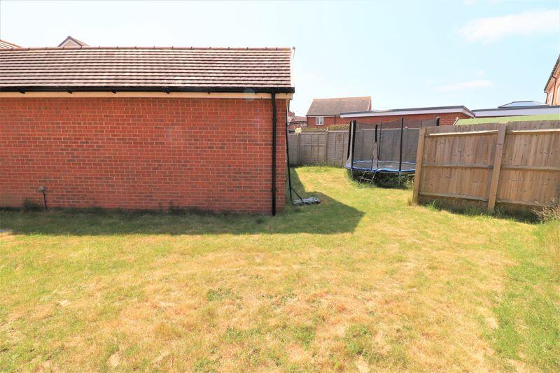 Additional image 19 of Violet Close, Worthing